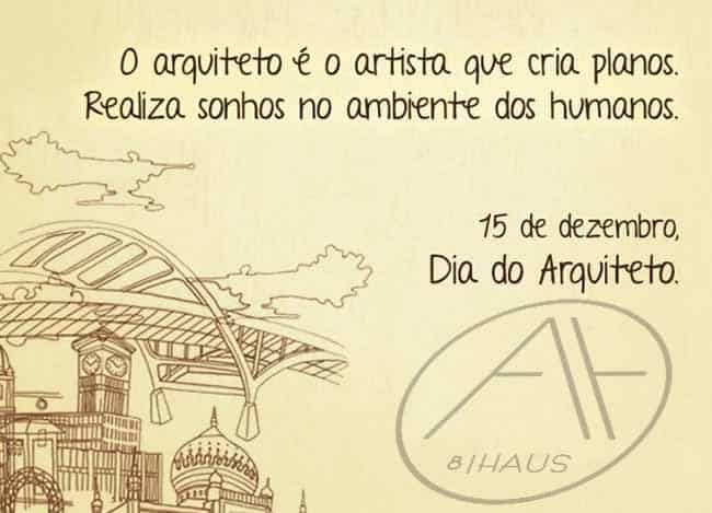 arquitetos brasileiros